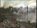 XBOX 360 (Activision - 2006). ... Call Duty Activision PiStudios XBOX 360 NintendoCult Action Shooting Game Second World War 2006 