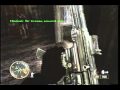 Call of Duty 3 (Final Stage) -XBOX 360-