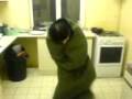 videos de Sleeping Bag Dance