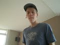 sorry skuf, moest van wouter sorry skuf, moest van wouter