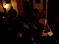 Les Swing Cats