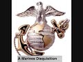 Bob Chapman - US BANK SYSTEM COLLAPSE STARTING JAN 1ST 2010 http://tinyurl.com/yakqynb