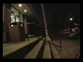 tanner-markley-bails-and-unused-mini-1-footy.html