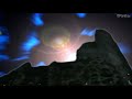 Sie sehen hier zur Musik von Bach einen Experimentalfilm. Für die Musik habe ich eine Lizenz. Ausserdem auf meinem Kanal: kleine Nachtmusik, Serenata, Nocturna, Moldau, Mondscheinsonate, La Traviata, Messias, Wassermusik, 5 Symphonie, Air Suite, Blumenwalzer,Brandenburgisches Konzert, Tags: Autumn, Spring, Summer, Stars, Klassikvideo, Classical, Music, Video, Frühling Symphony, Sinfonie, Italienische, Italian, Fugue