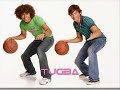 ZaC&TuGbA = DoKuNmAk ?sTiYoRuM TeNiNe ZaC&TuGbA = DoKuNmAk ?sTiYoRuM TeNiNe