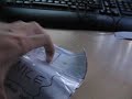 Lafenicemerda (videocit.) Lafenicemerda (videocit.)