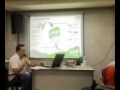 Reloading and earning with load.com.ph