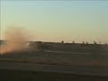 pt gawler drift mix 2