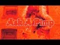 FND Films - Ask A Pimp 2