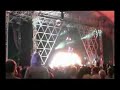 Daft Punk @ Coachella Part 11