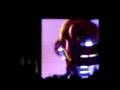 Daft-Punk-Coachella-
