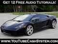 How to Make Money Online