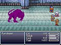 Final Fantasy IV Walkthrough - Part 27