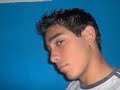 AMIGOS2007