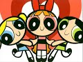 SuperChicche SuperChicche