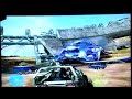 Halo 3 Leaked Tsavo Highway