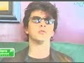 star boulvard rtl9