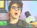 star boulvard rtl9