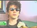 star boulvard rtl9