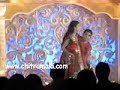 Balakrishna\ Balakrishna\