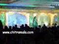 Balakrishna's Daughter Marraige