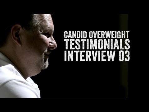 Overweight - Subscribe to our newsletter for updates on contestants' shame, pain & gain http://goo.gl/KEdUj Previously on BFS: 1. Fat Man Eats Over 6000 Calories http://...