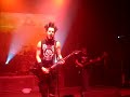 Static-X - Destroyer (Live)