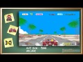En route pour Mario Kart (Saison 1 Épisode 20)