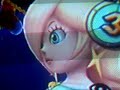 Rosalina's other eye