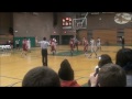 Matthew Tobin video 1
