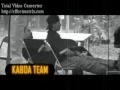 Kaboa Outdoor Training 5