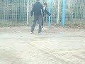 oldskool street