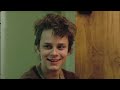 Click here to watch this video The Thorn in the Heart - Official Theatrical Trailer