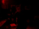 Freddy baila electro 1 Freddy baila electro 1
