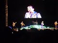 los tigres del norte jose perez leon en acapulco los tigres del norte jose perez leon en acapulco