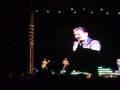 los tigres del norte jose perez leon en acapulco