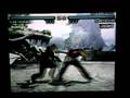 videos de MKK NACIONALES ROUND 2 TEKKEN 5DR 16AVOS DE FINAL MISHIMA ARTS VS WALES