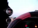 300zx drive