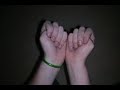Daft Punk - Harder, Better, Faster, Stronger