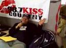 Mar 29 2008 - VID00010