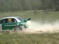 Ergo Cesis 2008