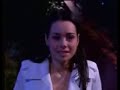 SEN?N A?KIN YOLUNA SEN?N A?KIN YOLUNA