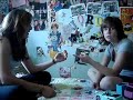 Rock Paper Scissors for Polly Pockets Rock Paper Scissors for Polly Pockets