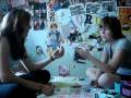 videos de Rock Paper Scissors for Polly Pockets