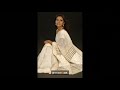Tera Chehra Mix (Audio)