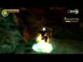 New Ghost Rider Gameplay Video