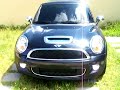 Mini Cooper S 2009 *BASTIEN EDITION* Mini Cooper S 2009 *BASTIEN EDITION*