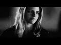 Twilight Trailer( with the official cast)