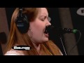 What You're Getting Into - Shannon Curfman