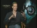  - MovieZen Video